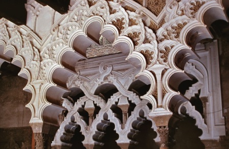 Spagna - Madrid Spagna - Madrid